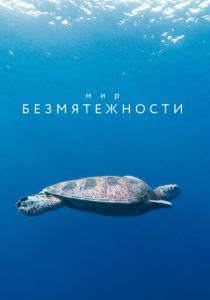 Мир безмятежности (2022) бесплатно